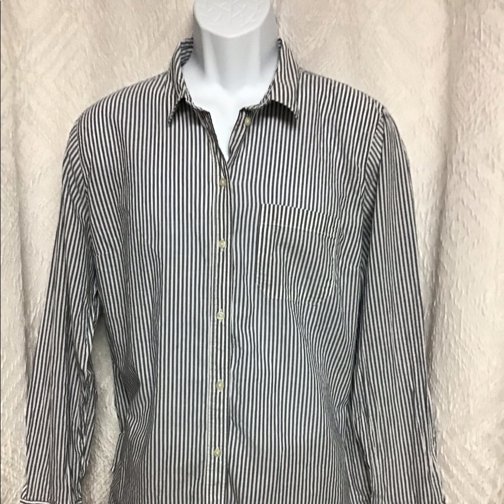 Old Navy Top